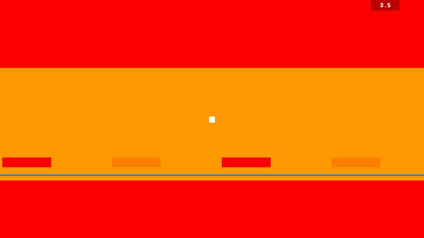 Скриншот из Super Switch
