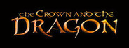 The Crown and the Dragon: The Paladin Cycle