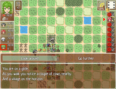 Where are my Internets? game for windows Pc 1