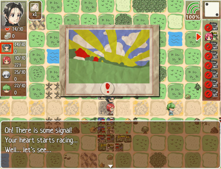 Where are my Internets?for windows and Linux 1