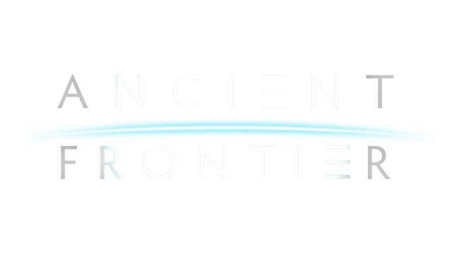 Ancient Frontier Logo