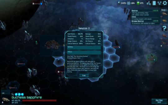 Ancient Frontier game for windows Pc 1