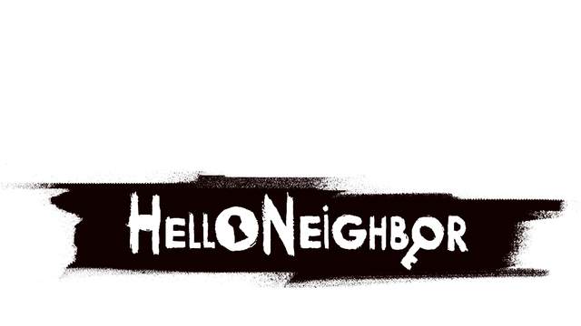Hello Neighbor - Steam Backlog