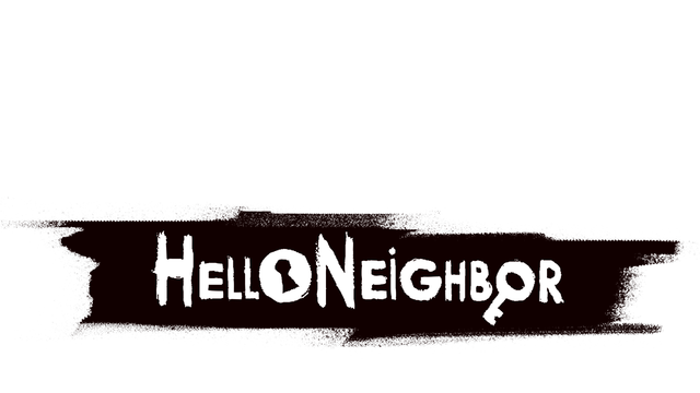 Hello Neighbor- Backlog.rip