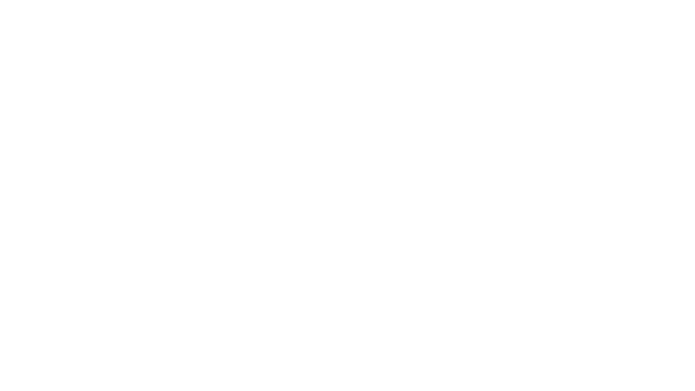 Autumn Dream Logo