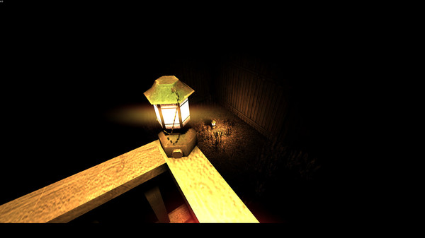 Autumn Dream game for windows Pc 1