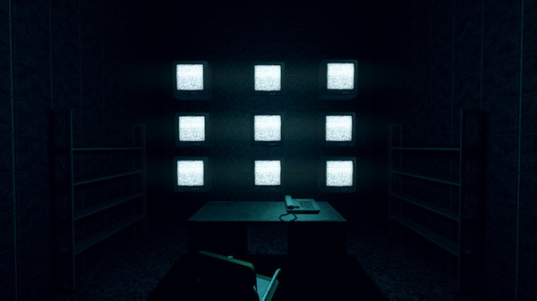 Autumn Dreamfor windows and Linux 1