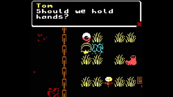 Princess Remedy 2: In A Heap of Trouble requirements