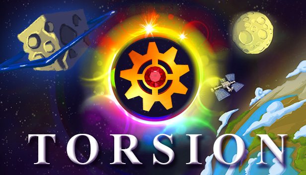 Torsion