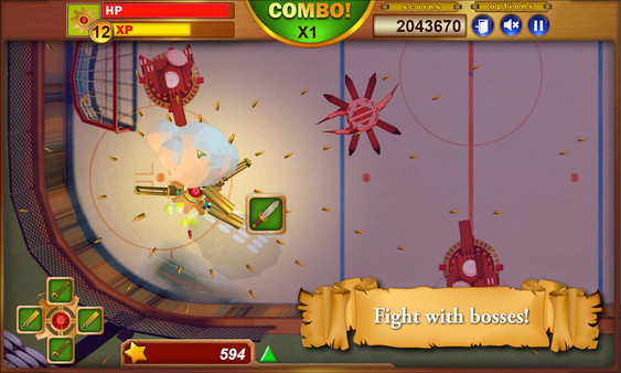 Torsionfor windows and Linux 1