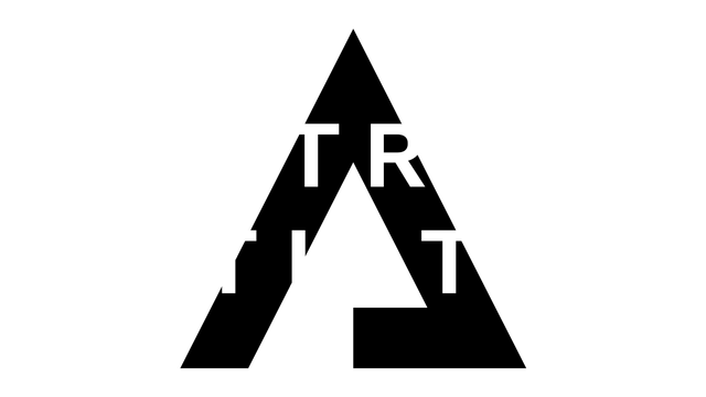 ABSTRACT INITIATIVE Logo