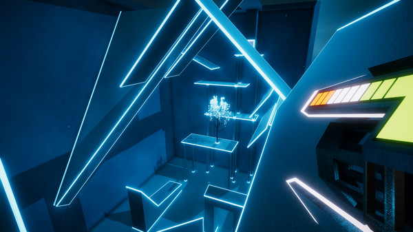 Abstract Initiative game for windows Pc 1