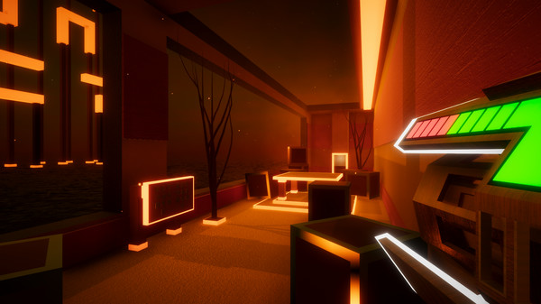 Abstract Initiative for linux