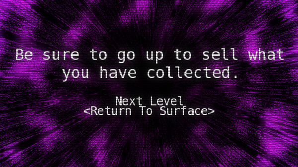 Gemstone Keeperfor windows and Linux 1