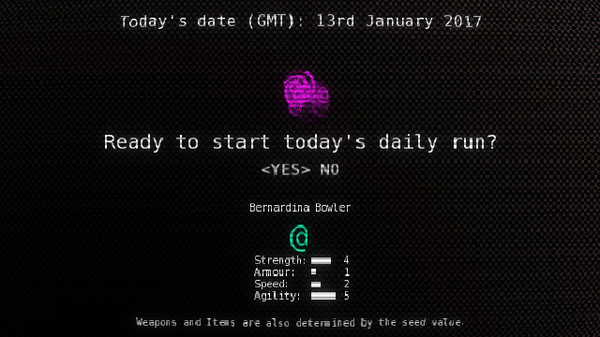 Скриншот из Gemstone Keeper Скриншот из Gemstone Keeper