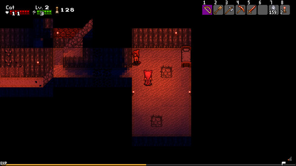 LandTraveller game for windows Pc 1