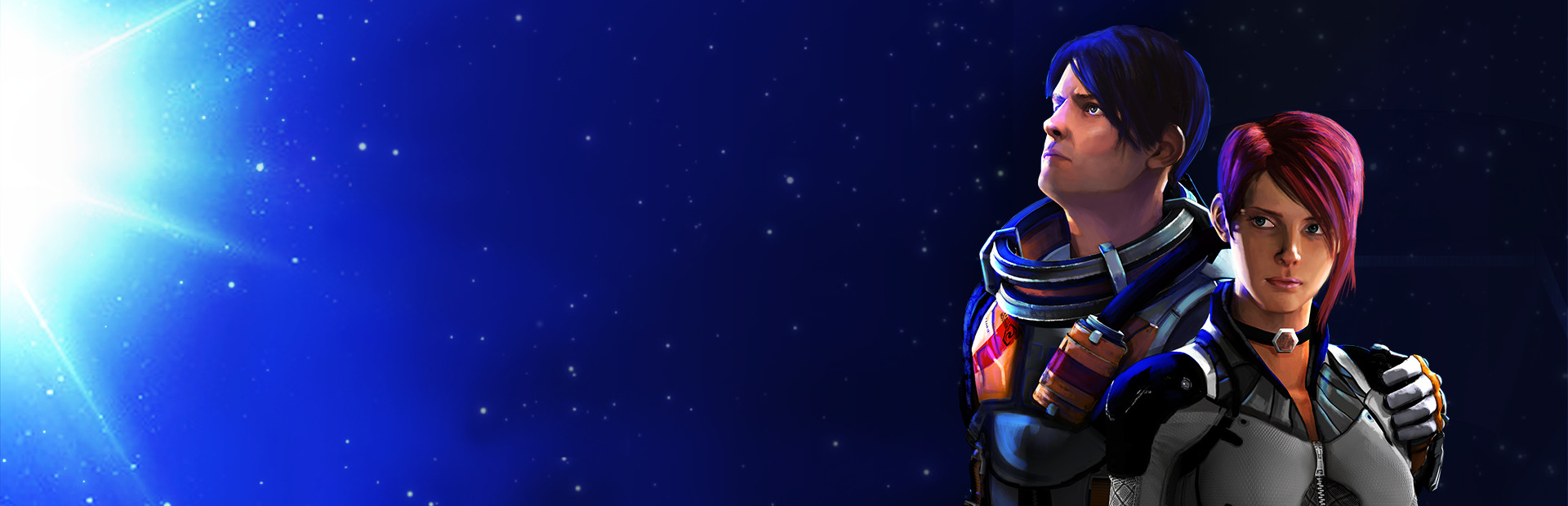 Loading Human: Chapter 1