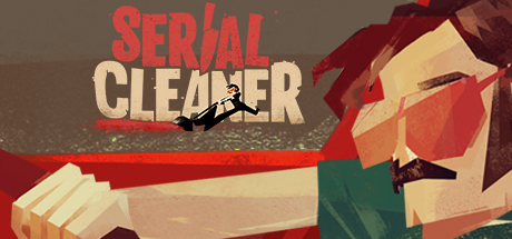 Serial Cleaner (KEY)