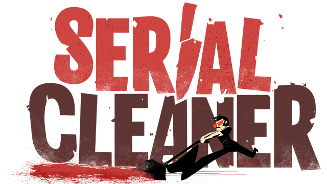 Serial Cleaner - Steam Backlog