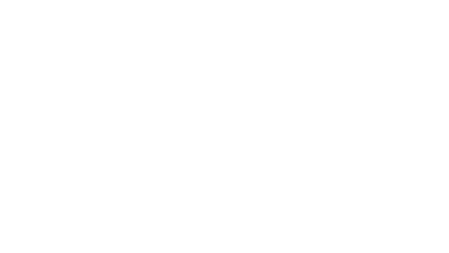 InMind 2 VR Logo