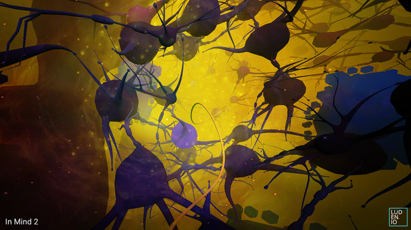 InMind 2 VRfor windows and Linux 1