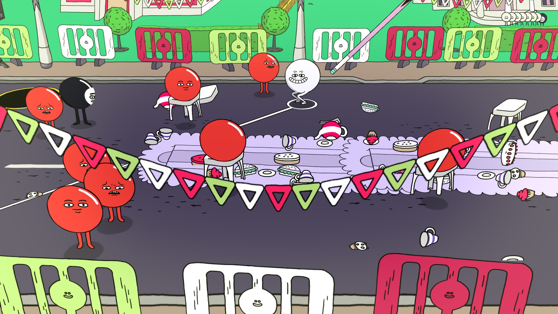 To Hell with Hell Free Download Full Version for PC To Hell with Hell Free Download Full Version for PC