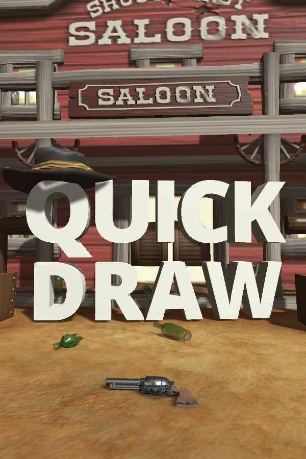 Quick Draw