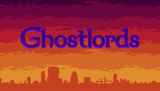 https://store.steampowered.com/app/522340/Ghostlords/