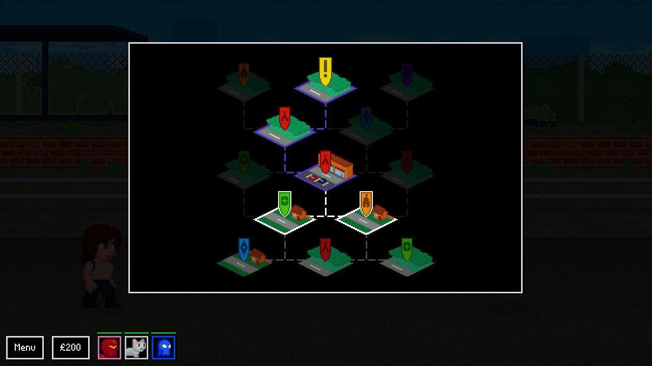lich tower of doom rpg games lich tower of doom rpg games