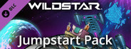 WildStar: Jumpstart Pack