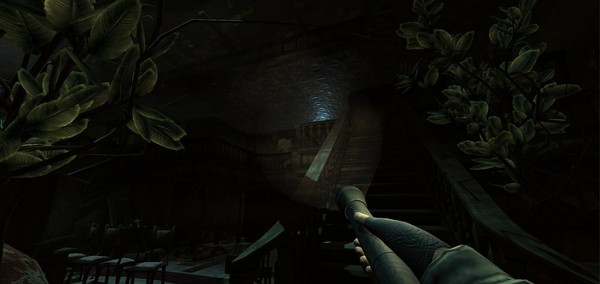 Near Midnight for linux