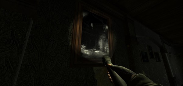 Near Midnight game for windows Pc 1