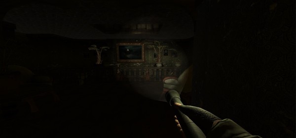 Near Midnightfor windows and Linux 1