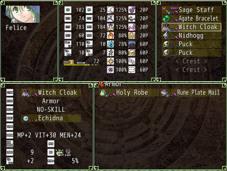 Lord of the Sealfor windows and Linux 1