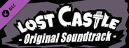 Lost Castle: Official Soundtrack