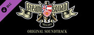 Steam Squad: Original Soundtrack