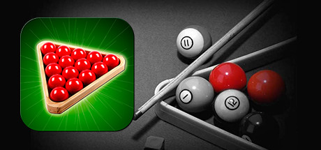 Free snooker games computer