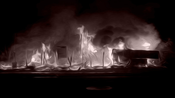 The Final Days: I'm Still Alive for linux