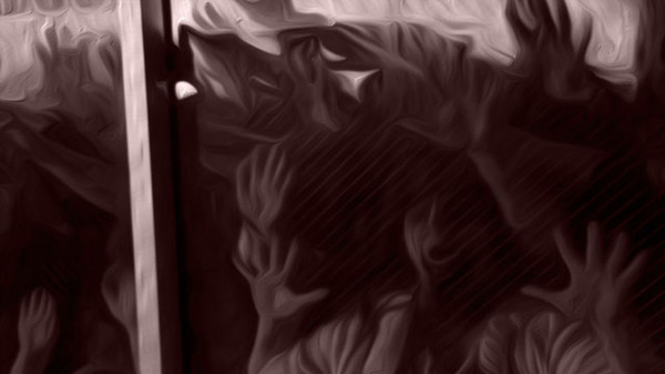 The Final Days: I'm Still Alivefor windows and Linux 1