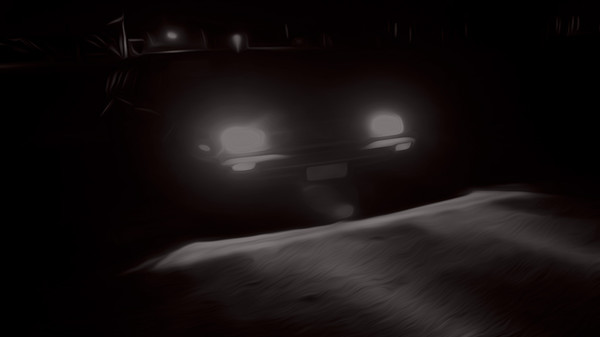 The Final Days: I'm Still Alive game for windows Pc 1