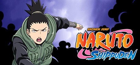 Naruto Shippuden Uncut: Unfulfilled Scream