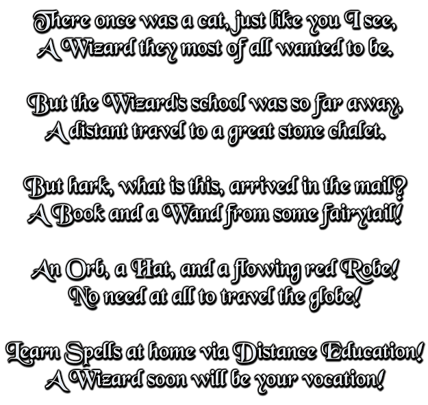 Spell Casting Meowgically Enhanced Edition On Steam