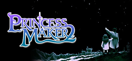 View Princess Maker 2 Refine on IsThereAnyDeal