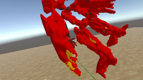 Artstagefor windows and Linux 1