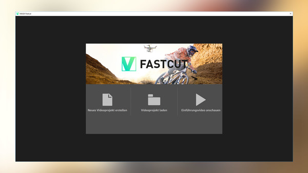 fastcut plus edition review