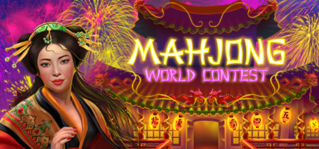 View Mahjong World Contest on IsThereAnyDeal