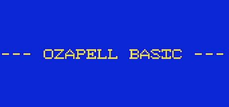 Ozapell Basic cover art