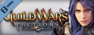 Guildwars: Factions Trailer