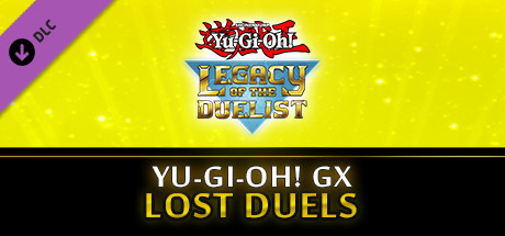 Legacy of the duelist card locator