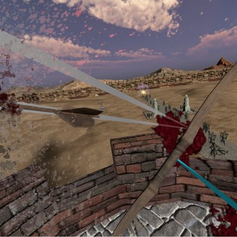 Defense of Castle Chilly game for Linux 1